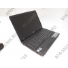 Acer Extensa 5635Z-432G16Mi <LX.EE60X.121>T4300(2.1)/2048/160/DVD-RW/WiFi/VistaHP/15.6"/2.38 кг