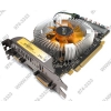 512Mb <PCI-E> DDR-3 ZOTAC <GeForce GTS250> (RTL) +DVI+HDMI+SLI