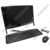 Acer eMachines EZ1601 <99.FXDTZ.RI0> Atom N270(1.6)/1024/160/DVD-RW/GbLAN/WiFi/Linux/18.5"