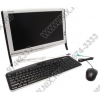 Acer eMachines EZ1600 <99.YXDTZ.RI0> Atom N270(1.6)/1024/160/DVD-RW/GbLAN/WiFi/Linux/18.5"