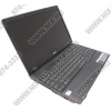 Acer Extensa 5235-901G16Mi <LX.EE30C.006> CM900(2.2)/1024/160/DVD-RW/WiFi/Linux/15.6"/2.37 кг