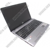 Acer Aspire 5810TG-734G32Mi <LX.PK60X.003> SU7300(1.3)/4096/320/DVD-RW/WiFi/BT/cam/VistaHP/15.6"/2.36 кг
