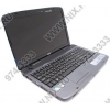 Acer Aspire 5738Z-433G25Mi <LX.PFD0Y.151> T4300(2.1)/3072/250/DVD-RW/GbLAN/WiFi/cam/VistaHB/15.6"/2.68 кг
