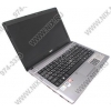 Acer Aspire 4810TG-734G32Mi <LX.PK40X.019> SU7300(1.3)/4096/320/DVD-RW/WiFi/BT/cam/VistaHP/14"/1.97 кг