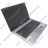 Acer Aspire 4810T-733G25Mi <LX.PJH0X.006> SU7300(1.3)/3072/250/DVD-RW/WiFi/BT/cam/VistaHP/14"/1.96 кг