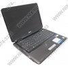 ASUS K40IN <90NVNA-3192A3-3AMC106F> T4300(2.1)/2048/250(5400)/DVD-RW/WiFi/cam/VistaHB/14"/2.37 кг