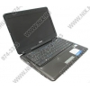 ASUS K40IN <90NVNA-3192A3-3LGC106F> T4300(2.1)/2048/250(5400)/DVD-RW/WiFi/cam/Linux/14"/2.37 кг