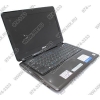 ASUS K40IJ <90NVJA-319193-3AMC106F> T3000(1.8)/2048/250(5400)/DVD-RW/WiFi/cam/VistaHB/14"/2.38 кг
