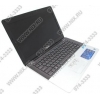 ASUS UX30 <90NVSA-539161-4CMC206Y> SU7300(1.3)/3072/250/WiFi/BT/cam/VistaHP/13.3"/1.45 кг