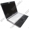 ASUS U3SG <90NQGA-819258-5CMC406T> T5750(2.0)/2048/160(5400)/ext.DVD-RW/WiFi/BT/cam/VistaHP/13.3"/1.97 кг