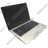 Lenovo IdeaPad U350 <59024007> CM723(1.2)/2048/250(5400)/GbLAN/WiFi/WiMAX/BT/cam/VistaHB/13.3"/1.62 кг
