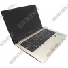 Lenovo IdeaPad U350 <59024006> SU2700(1.3)/3072/320(5400)/GbLAN/WiFi/WiMAX/BT/cam/VistaHB/13.3"/1.63 кг