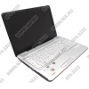 TOSHIBA Satellite L500-12Z-RU T6500(2.1)/4096/320(5400)/DVD-RW/WiFi/BT/cam/VistaHP/15.6"/2.79 кг