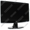 18.5" MONITOR LG W1943SE-PF Flatron <Black> (LCD, Wide,1366x768)