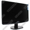 23"    MONITOR PHILIPS 231E1SB/00 (LCD, Wide, 1920x1080,+DVI)