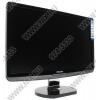 23"    MONITOR PHILIPS 230C1HSB/00 (LCD, Wide, 1920x1080,+DVI, HDMI, USB2.0 port)