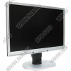 22"    MONITOR PHILIPS 225B1CS/00 (LCD, Wide, 1680x1050, +DVI, USB 2.0 port)