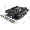 1Gb <PCI-E> DDR-5 Gigabyte GV-R477UD-1GI (RTL) +DVI+HDMI <ATIRadeon HD4770>