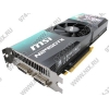 1792Mb <PCI-E> DDR-3 MSI  MS-V801 N295GTX-1792M (RTL) DualDVI+SLI <GeForce GTX295>