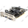 512Mb <PCI-E> DDR-5 MSI MS-V196 R4770 Cyclone (RTL) +DVI+HDMI <ATI Radeon HD4770>