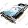 1Gb <PCI-E> DDR-3 ZOTAC <GeForce GTX285 Batman Edit.> (RTL) DualDVI+TV Out+SLI