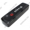 TV Tuner FM ДУ AVerMedia <AVerTV Hybrid Volar HD> (RTL) (USB,  Analog, DVB-T)