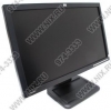 20"    MONITOR hp LE2001w <NK128AA> (LCD, Wide, 1600x900)