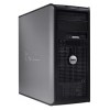 Системный блок Dell OptiPlex 760MT C2D E8400/3/4G(2x2 800)/160/DVDRW/kb/sp/ms/HD3450/VBtoXPpE <210-26878>