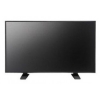 Монитор Samsung TFT 46" 460UXN (MSTLBB) 8ms silver DVI RGB <LS46MSTLBB>