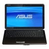 Ноутбук Asus K50IN T4300/2G/250Gb/NV G102 512/DVD-RW/WiFi/W7HB/15.6"/Cam <90NW3A3191C33RDC106Y>