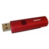 Флеш диск Kingmax 16Gb UD-01 with Turbo Vaccine