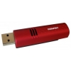 Флеш диск Kingmax 8Gb UD-01 with Turbo Vaccine