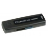 Флеш диск Kingston 4Gb DataTraveler 100 2 Pcs USB (DT100/4GB-2P)