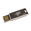 Флеш диск 16Gb Patriot Signature Mini II USB