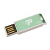 Флеш диск 2Gb Patriot Signature Mini II USB