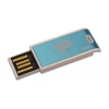 Флеш диск 4Gb Patriot Signature Mini II USB
