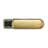 Флеш диск Patriot 32Gb Xporter Razzo USB2.0