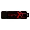 Флеш диск Patriot 32Gb XPORTER XT BOOST