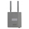 Беспроводная точка доступа D-Link 802.11a/g Access Point, up to 108Mbps (DWL-8500AP)wf (DWL-8500AP/E)