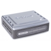 Шлюз D-Link DVG-2101S 1 порт VoIP