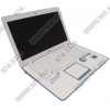 MSI X-slim  X400-037RU <9S7-146214-037> SU3500(1.4)/2048/320/WiFi/BT/cam/VistaHP/14"/1.69 кг
