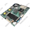 M/B SuperMicro X7DCL-3 (RTL) Dual LGA771<i5100> SVGA+2xGbL SATA/SAS RAID ATX 6DDR-II<PC2-5300>