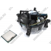 CPU Intel Celeron E3300 BOX 2.5 ГГц/ 1Мб/ 800МГц LGA775