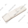 ASUS WL-160N WiFi USB2.0 Adapter (RTL) (802.11n/g/b)