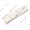 ASUS WL-160N WiFi USB2.0 Adapter (RTL) (802.11n/g/b)