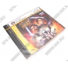 1С:"Star Wars The Clone Wars: Republic Heroes" (DVD)
