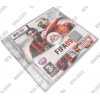 FIFA 09 (DVD)