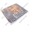 S.T.A.L.K.E.R.: Зов Припяти (DVD)
