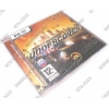 Need for Speed: Undercover (DVD)
