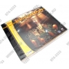1С:"Majesty 2: The Fantasy Kingdom Sim" (DVD)